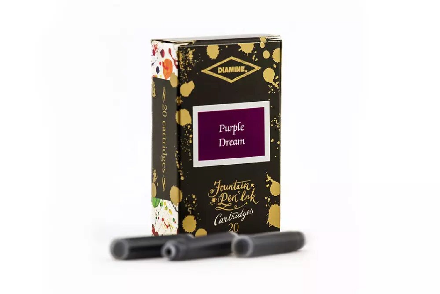 Product image - {main}