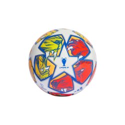 Adidas Ucl MINI Soccer Ball