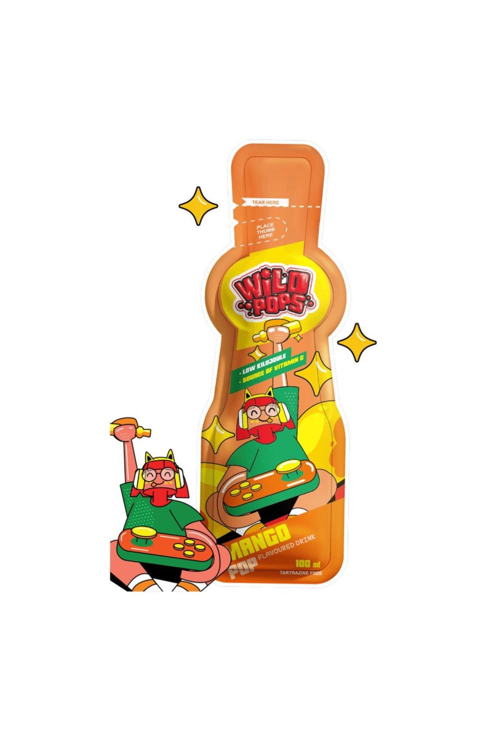 Product image - {main}
