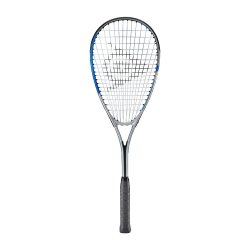 Dunlop Sonic Lite TI 5.0 Squash Racket