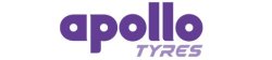 205 60R16 Apollo Alnac 4G 96V XL