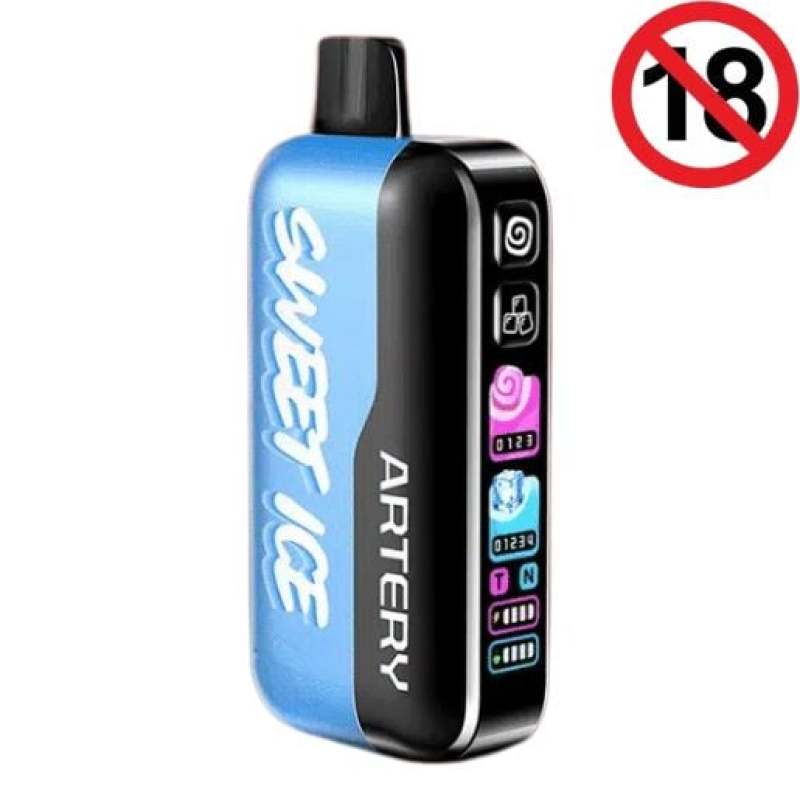 Product image - {main}