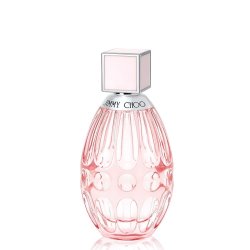 L'eau Edt 60ML For Her