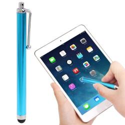 High-sensitive Touch Pen Capacitive Stylus Pen For Iphone 5 & 5S & 5C 4 & 4S Ipad Air Ipad ...