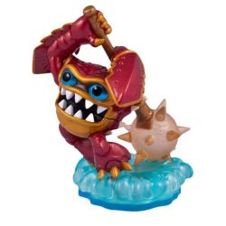 Product image - {main}