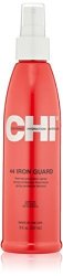 Chi 44 Iron Guard Thermal Iron Guard Protection Spray For Unisex 8 Ounce