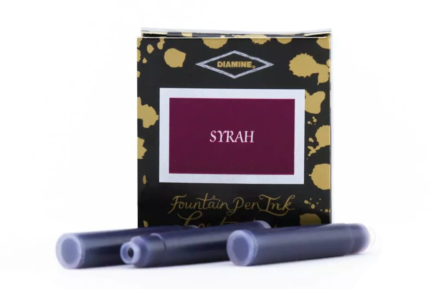 Product image - {main}