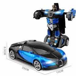 remote control car model