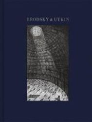 Brodsky & Utkin Hardcover Revised Edition