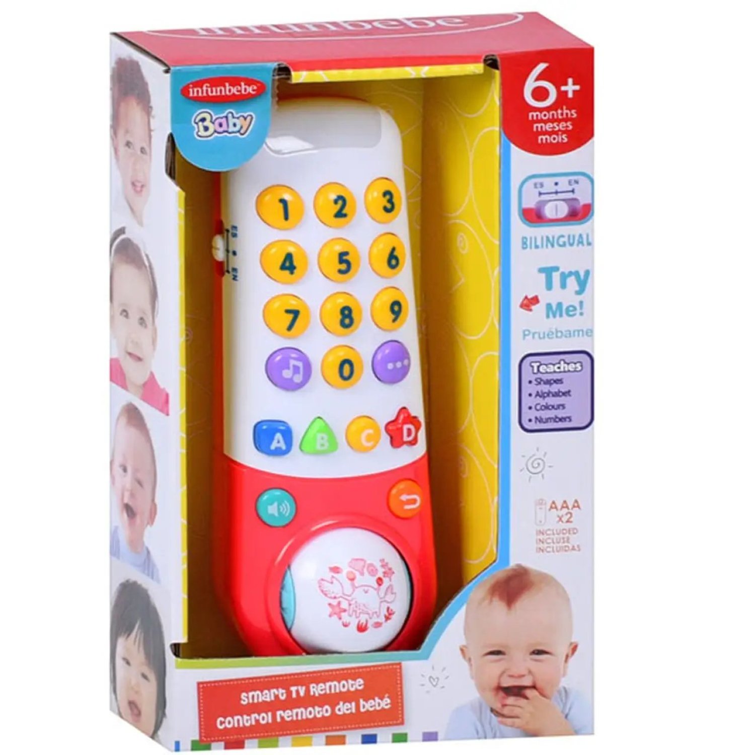 Product image - {main}