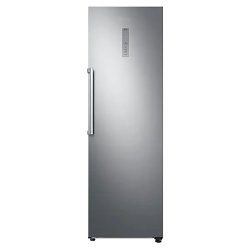 Grundig GFNI12411 Integrated Upright Freezer