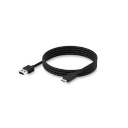 USB C To USB A Communications And Charging Cable - 1M