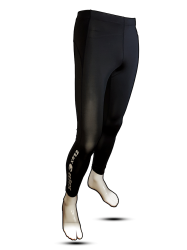 Apex Armour Compression Long Tights - Large L