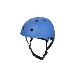 Helmet Blue Small Ages 4 - 7