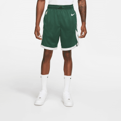 Nike Milwaukee Bucks Icon Edition Short - 2XL
