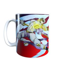 Product image - {main}