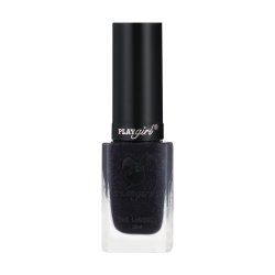 PLAYgirl Celeb Nail Lacquer - Belarus