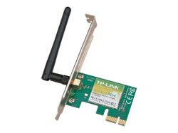 TP-Link Tl-wn781nd - Network Adapter