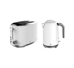 makro swan kettle