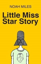 Little Miss Star Story
