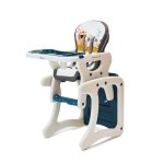 takealot high chair