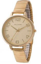 Hallmark ladies watches online prices