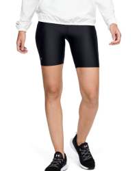 Women's Heatgear Armour Bike Shorts - 001 Md