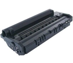 Samsung 4216 SCX-4216D3 Black Toner Cartridge - Compatible