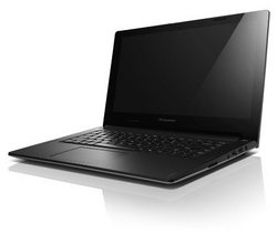 Lenovo G5070 15.6" Intel Core I3 Notebook