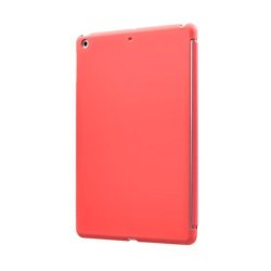 Switcheasy Coverbuddy For Ipad Air- Pink