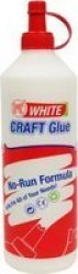 Kb White Glue 500ML