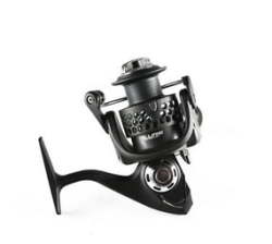 Vanhunks Fishing Reel: BKK5000 6000 High Power Bearing Spinning Reel 6000