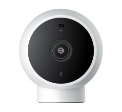 XiaoMi 2K Camera With Magnetic Mount
