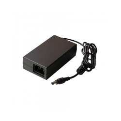 60W Ac To Dc 12V 5A Adapter
