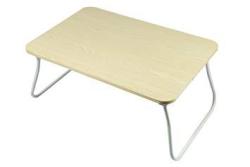 Homebi Lap Desk Tray Table Laptop Stand Portable Bed Desk