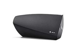 Deals on EWarehouse Denon Heos 3 HS2 