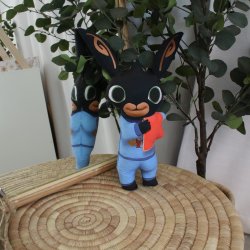 Product image - {main}