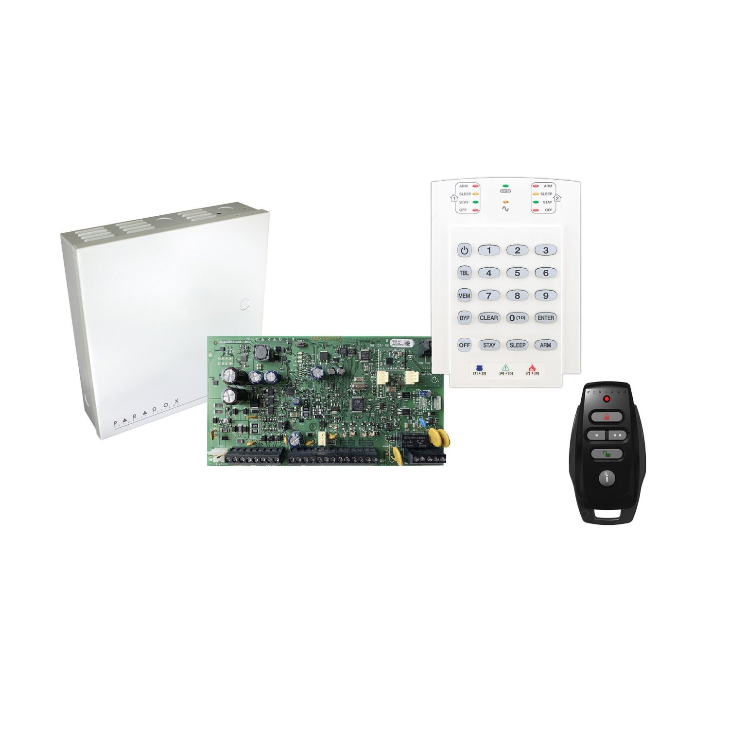 Product image - {main}