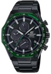 Casio Edifice EQB-1100XDC Watch