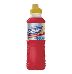 Energade Sports Drink Mixed Berry 24 X 500ML