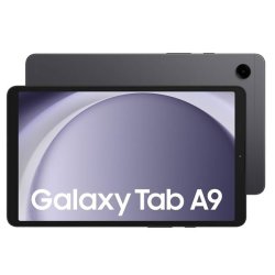 Samsung Galaxy Tab A9 SM-X110 8.7" 64GB Wifi Tablet - Gray