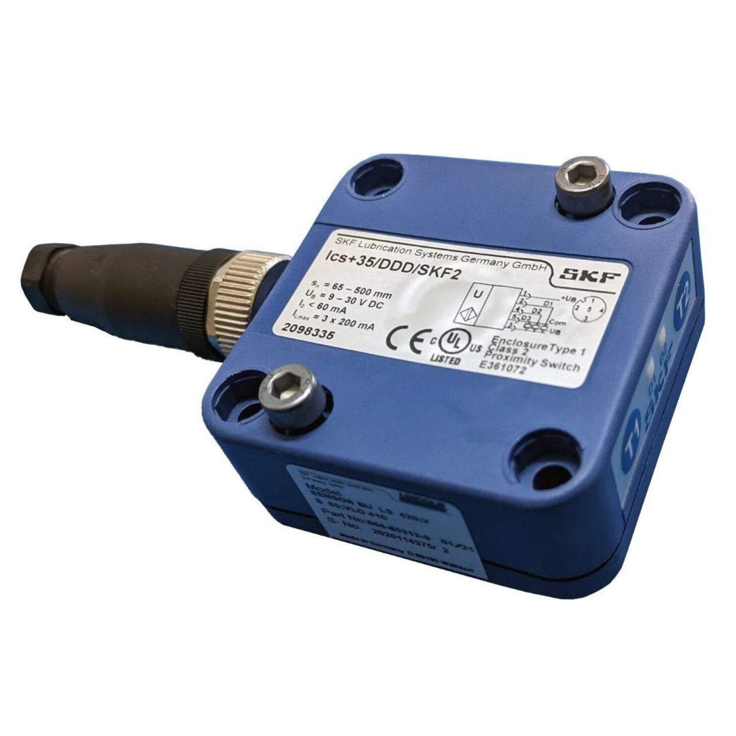 Product image - {main}
