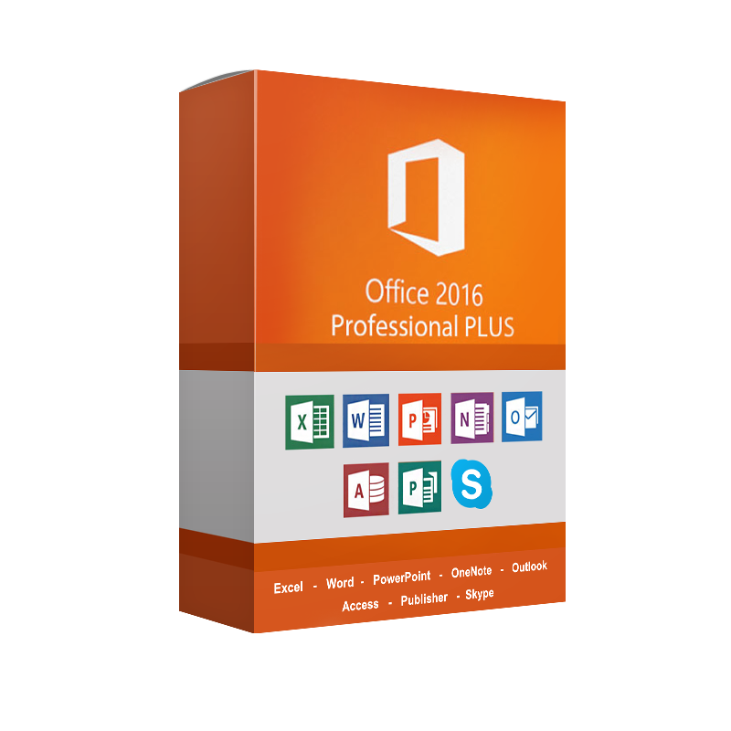 Office 365 mac. Microsoft Office 2016 Pro Plus. Office 2016 Pro Plus. 2016 Professional Plus Box. Office 2016 Pro Plus картинки.