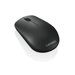 logitech k750 setup