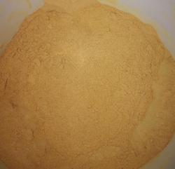 Maca Powder 150G