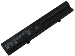 Replacement Laptop Battery For Hp Compaq 6520 6520S 540