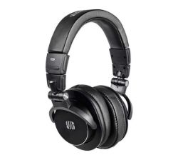 PreSonus HD9 Professional Over-ear Monitoring Headphones Closed Back