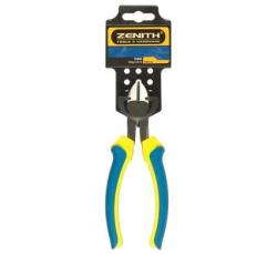 Pliers Plastic-grip Diag-cut 150MM