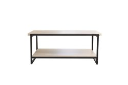 Calasca Fine Living - Grayson Coffee Table Free Shipping