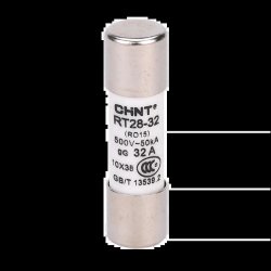 Solac Solar Pv Fuse 32A 1000 Vdc Yrpv 30 32A